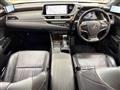 2019 Lexus ES