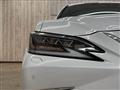 2019 Lexus ES