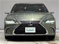 2019 Lexus ES