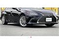 2019 Lexus ES