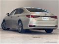 2019 Lexus ES
