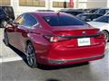 2019 Lexus ES