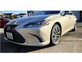2019 Lexus ES