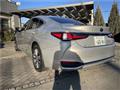 2019 Lexus ES