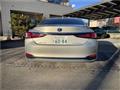 2019 Lexus ES