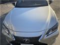 2019 Lexus ES