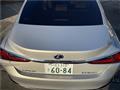 2019 Lexus ES