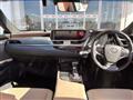 2019 Lexus ES