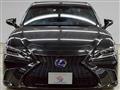 2019 Lexus ES