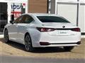 2019 Lexus ES