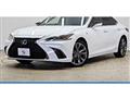 2019 Lexus ES