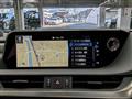 2019 Lexus ES