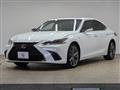 2019 Lexus ES