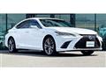 2019 Lexus ES