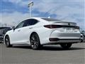 2019 Lexus ES