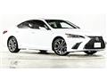 2019 Lexus ES
