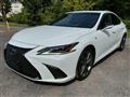 2019 Lexus ES