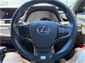 2019 Lexus ES