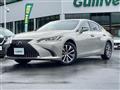 2019 Lexus ES