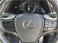 2019 Lexus ES
