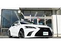 2019 Lexus ES