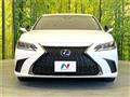 2019 Lexus ES