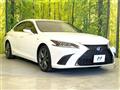 2019 Lexus ES