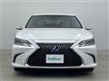 2019 Lexus ES