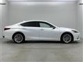2019 Lexus ES