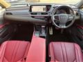 2019 Lexus ES