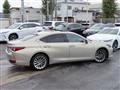 2019 Lexus ES