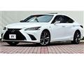 2019 Lexus ES