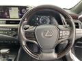 2019 Lexus ES