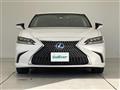 2019 Lexus ES