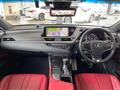 2019 Lexus ES
