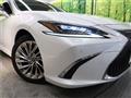 2019 Lexus ES