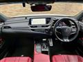 2019 Lexus ES