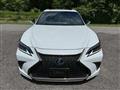 2019 Lexus ES