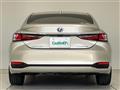 2019 Lexus ES