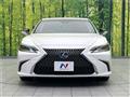 2019 Lexus ES