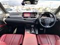 2019 Lexus ES