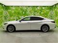 2019 Lexus ES