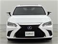2019 Lexus ES