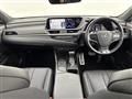 2019 Lexus ES