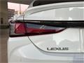 2019 Lexus ES
