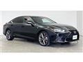 2019 Lexus ES