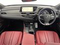 2019 Lexus ES