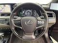 2019 Lexus ES
