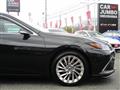 2019 Lexus ES