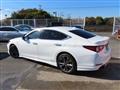2019 Lexus ES